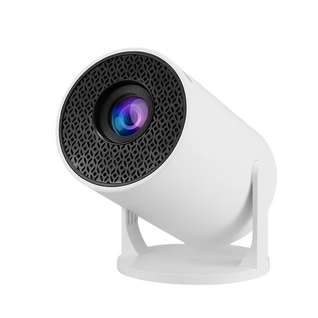 StorySphere Projector