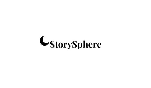 StorySphere